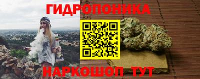 прущие крисы Краснознаменск